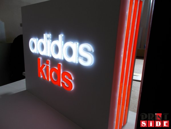 Adidas kids